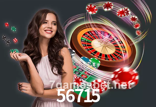 vivo no cassino 56715