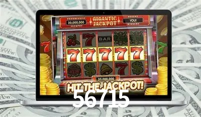 Desvendando o Mundo dos Jogos Virtuais na 56715