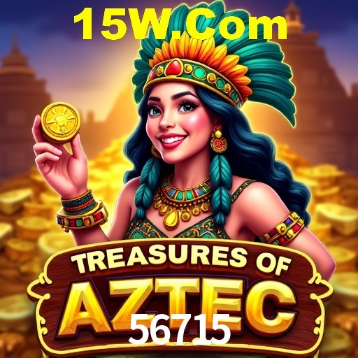 Casino Ao Vivo 56715