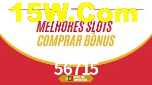 56715.com