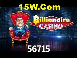 Football Betting 56715