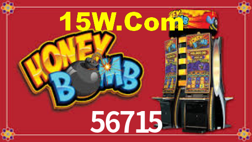 56715.com