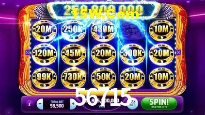 Desvendando o Mundo dos Jogos Virtuais na 56715