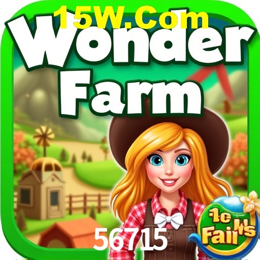 Estatísticas Crash Games 56715