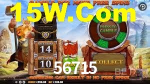 Premium Interface 56715