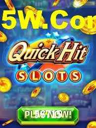56715,56715.com