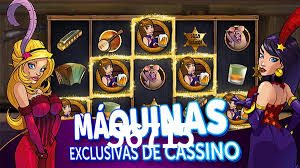 Programa VIP 56715