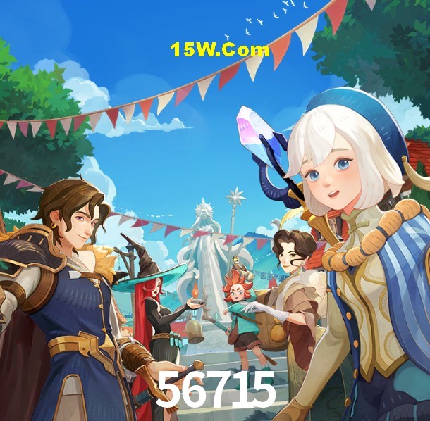 Descubra a Magia dos Jogos de Arcade no 56715