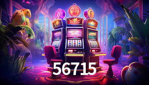 Spaceman Game 56715
