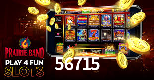 Exclusive Games 56715