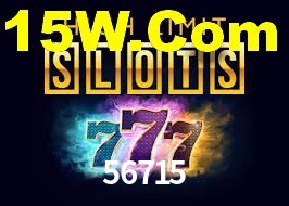 56715 casino