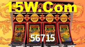 56715,56715.com