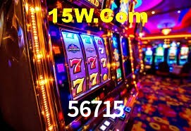 Blackjack Table 56715