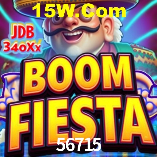 Estatísticas do Jogo 56715