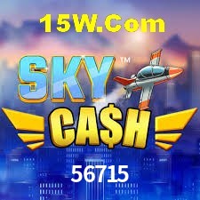 Live Casino 56715