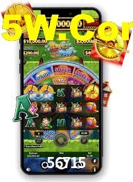 Welcome Bonus 56715