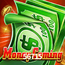 Crash Games Strategies 56715