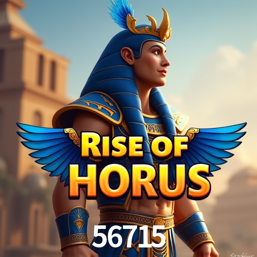 Desvendando o Mundo dos Jogos Virtuais na 56715