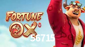 Experimente o Login Seguro Premium no 56715