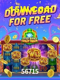 Basketball Betting 56715