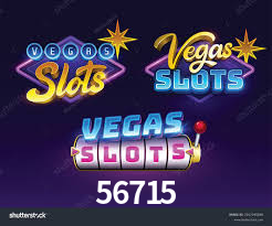 56715