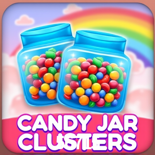 Interface do App 56715