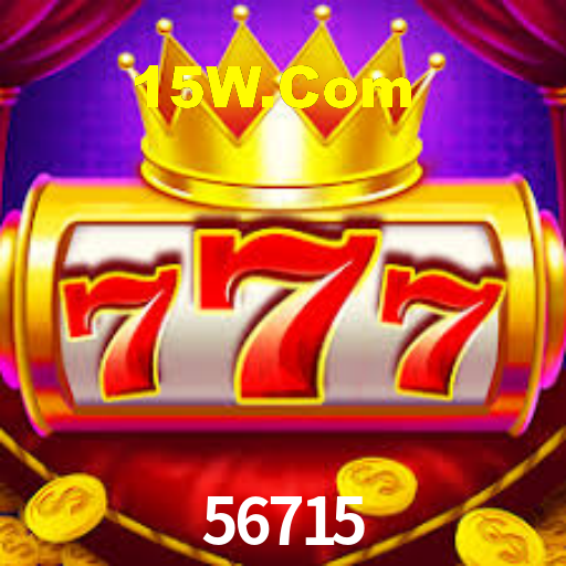 56715 casino