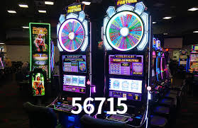 56715 - Jogos De Vídeo - 56715.com