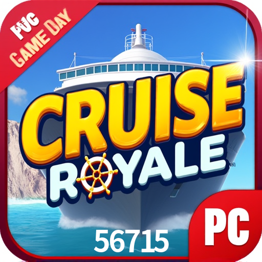 Game Providers 56715
