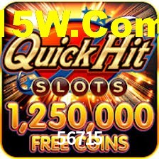 56715.com