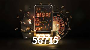 56715 casino