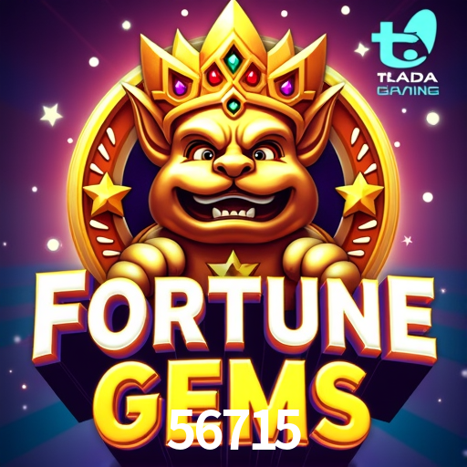 Games Directory 56715