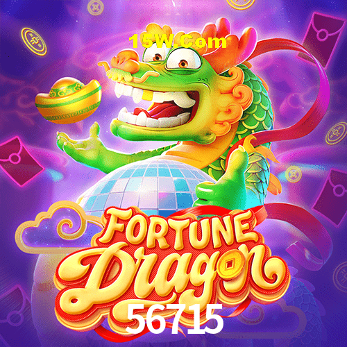 Welcome Bonus 56715