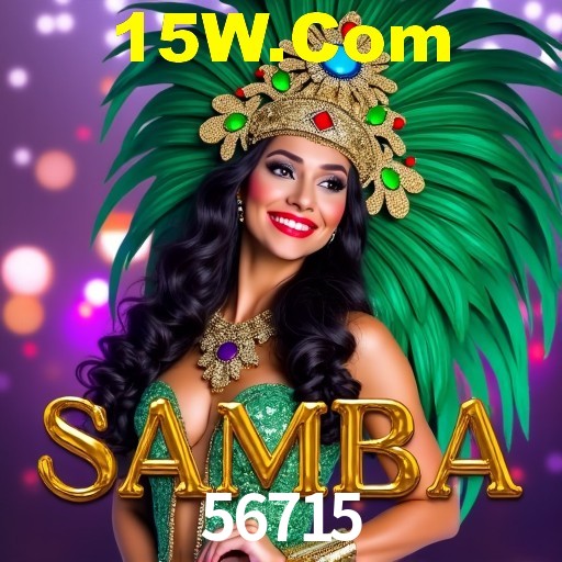 Login Seguro 56715