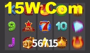 56715,56715.com