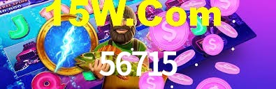 56715,56715.com