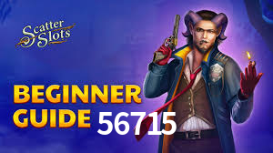 Tournaments 56715