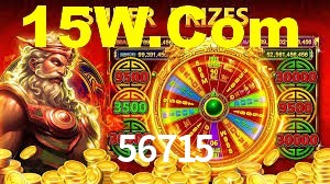 56715,56715.com
