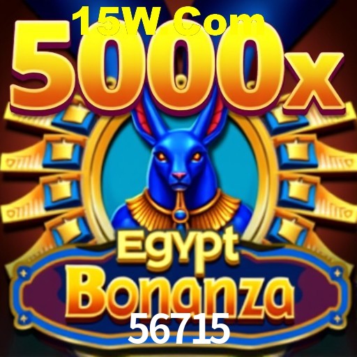 Account Benefits 56715