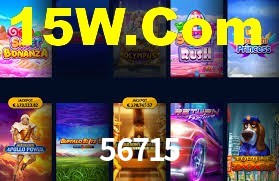 56715,56715.com
