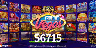 56715 casino