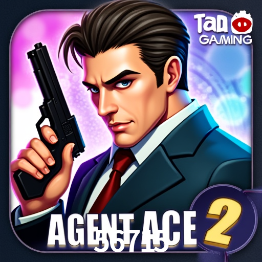 Descubra o Mundo do Cassino Online com 56715